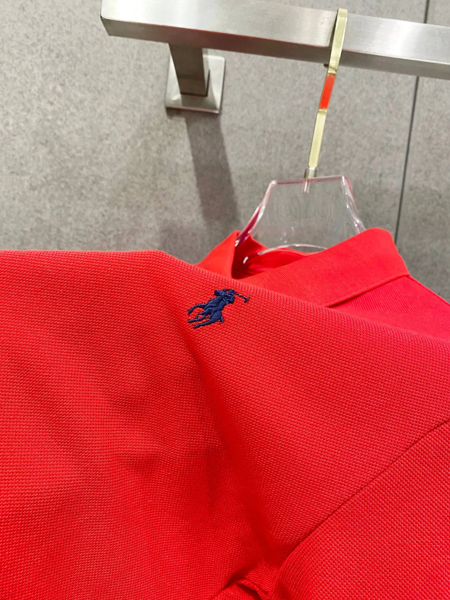 Classic Versatile Polo T Breathable ！ ， ！ ！ ， Breathable ！ ！ ！ Versatile ！ ！ ！ Size：S-2XL